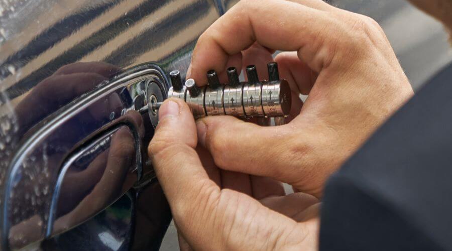 Professional Storm Sewer Service in Huntsburg, OH